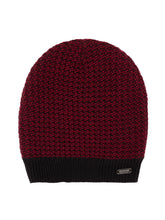 Status Quo |Mens Caps - : 44 cm